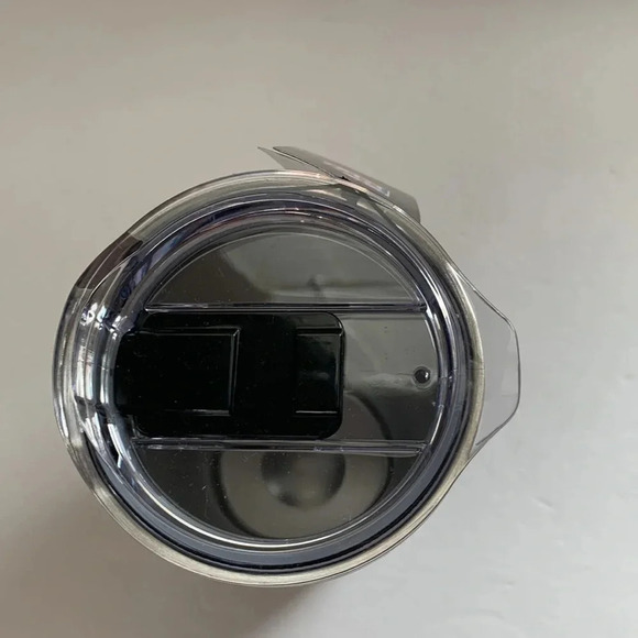 Dallas Cowboys NFL Igloo Stainless Steel Tumbler 20 Oz NWT - Picture 8 of 9